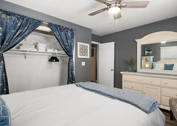 2bd In Close To Dt Peoria Bartonville